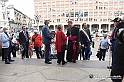 VBS_1002 - Festa di San Giovanni 2022 - Santa Messa in Duomo